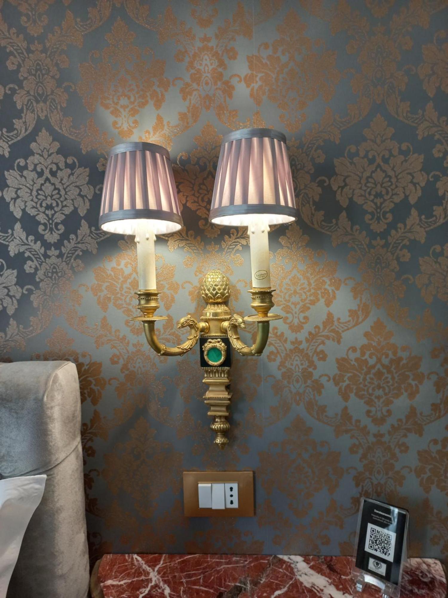 Dorolea Rooms Torino Centro ภายนอก รูปภาพ